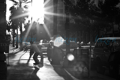Skater